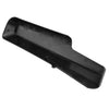 Dodge Ram 1500 2500 3500 Right Side Trailer Tow Mirror Cover (2002-2023)