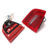 Audi A6 S6 C6 RS6 Rear Tail Turn Signal Light (2005-2011)