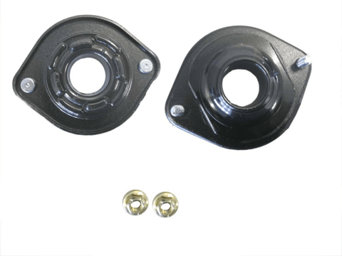 Front Strut Mount FOR Holden Barina SB 1994-2001