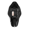 Harley Road Street Electra Glide Driver & Passenger Seat (2009-2023)