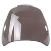 Honda CBR600 F2 Windshield (1991-1994)