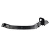 Subaru Impreza WRX Front Left Bumper Bracket (2011-2014)