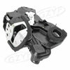 Front Right Passenger Side Universal Power Door Lock Actuator Latch