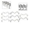 Honda VFR400 RVF400 STD Connecting Rod Bearings (1990-1996)