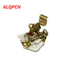 Mitsubishi Pajero V31 V32 Rear Door Latch Lock (1991-1999)