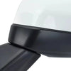 Honda CR-V 2023-2024 Heated Electric Side Mirrors (2 x)