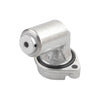 Mercedes-Benz 190D 190E 260E Engine Oil Level Sensor (1983-1993)