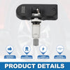 Chrysler Town & Country (2008 - 2010) 433MHz Tire Pressure Sensor