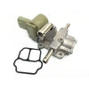 Toyota 4Runner T100 Tacoma Tundra 3.4L Idle Air Control Valve (1995-2004)