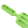 Auto Bulldozer Window Tint Tool Squeegee Paddle Scraper