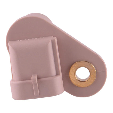 Chevrolet Camshaft Position Sensor (2000-2013)