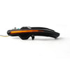 Lincoln Corsair Nautilus Side Mirror Turn Signal Light (2020–2021)