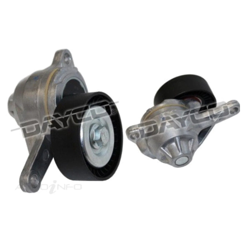 Suzuki Grand Vitara Drive Belt Auto Tensioner (2008-2012)