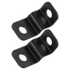 Indicator Light Mount / 2 x / Motorcycle Mounting Solution