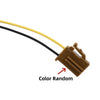 Honda CR-V 2007-2011 Fuel Level Sensor (2007-2011)