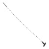 Ford Explorer 5.0L V8 Oil Level Dipstick (1996-1998)