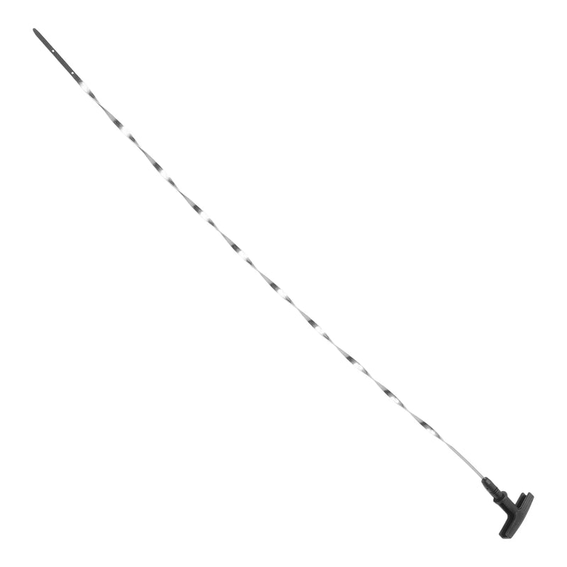Ford Explorer 5.0L V8 Oil Level Dipstick (1996-1998)
