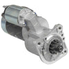 Ford Raider UV 4cyl 2.6L G6 Starter Motor (1991-1997)