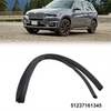 BMW X5 X6 E70 E71 E72 Engine Hood Sealing Gasket (2007-2013)