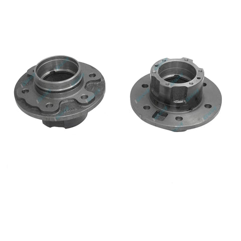 Toyota Landcruiser 40 60 70 Series 4x4 80~99 Front Axle Hubs