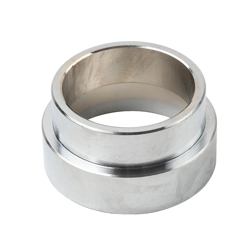 LS Engines TH350 TH400 Flexplate Torque Converter Hub Adapter Spacer