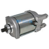 SYM ATV Quad Lander 250 / 300S / 300SL Starter Motor Assembly (2005-2014)