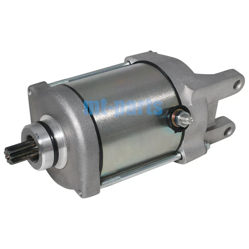 SYM ATV Quad Lander 250 / 300S / 300SL Starter Motor Assembly (2005-2014)