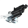 Ford Fusion Fiesta Boot Tailgate Lock Motor Actuator Solenoid (2002-2023)