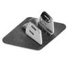 BMW E90 E91 Front Left Headlight Washer Cover (2005-2008)
