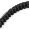 Honda SFX 50, SJ 50, Bali, SXR 50, SRX 50 2 x Drive Belt V-Belt (2000-2005)