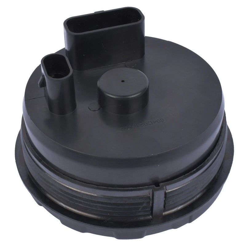 Polaris Sportsman Speedometer Cluster Assembly