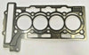 Mini 1.4 1.6 Head Gasket Set Bolts