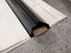 Ford Falcon XA XB XC (1972-1980) - Left or Right Hand Outer Sill Panel