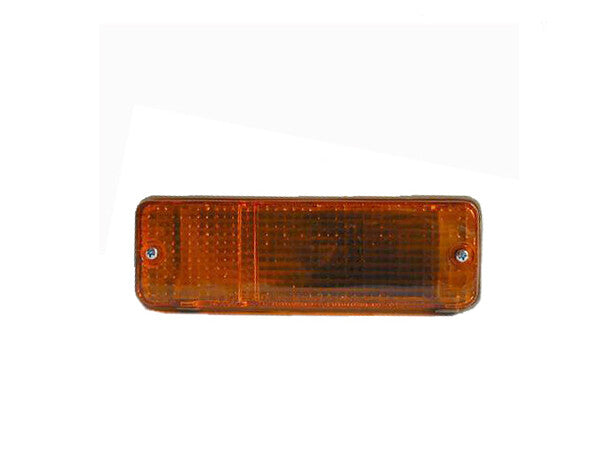 Front BAR Blinker Right Hand Side FOR Toyota Hilux