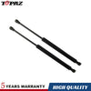 BMW E87 E88 E82 118i 120i 2 x Gas Bonnet Struts (2003-2013)