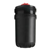 Cummins B L Series Diesel Engine Fuel Filter
