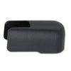 Suzuki Swift, Honda Accord Rear Windshield Wiper Arm Nut Cover (2004-2023)