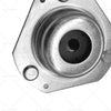 Mazda 2 DE 1.5L Front Strut Mount Bearing Kit (2007-2014)