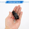Mitsubishi Pin ABS Sensor Connector Plug