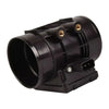 Mazda Chevrolet Tracker Suzuki Vitara Mass Air Flow Sensor MAF (2000-2004)