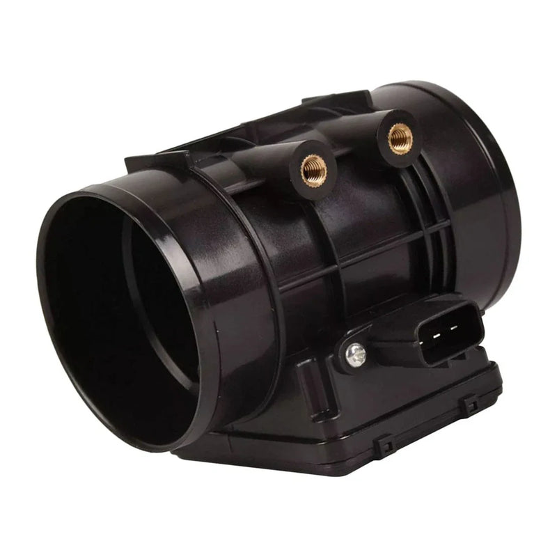 Mazda Chevrolet Tracker Suzuki Vitara Mass Air Flow Sensor MAF (2000-2004)