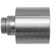 Jeep Patriot Timing Belt Idler 4cyl 2.0L (2007-2010)
