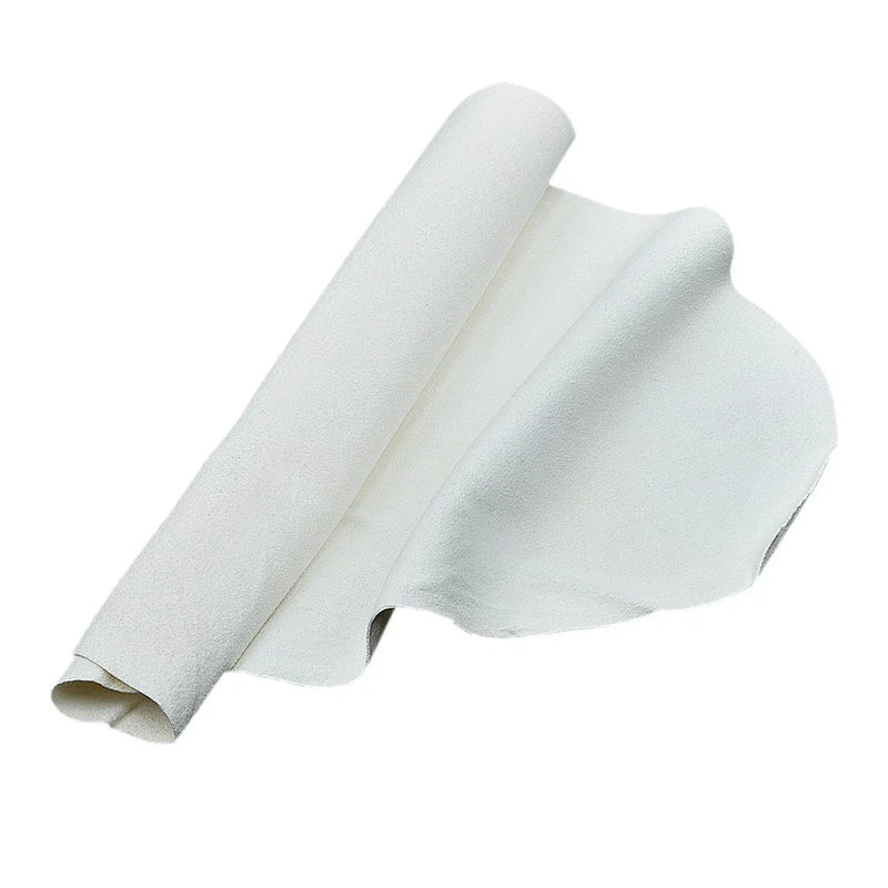 Auto Window Mirrors Detailing 25x40cm Polishing Cloths Towels