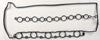 Volvo 2.4D D5 C30 C70 S40 S60 S80 V50 V70 XC60 XC70 XC90 Head Gasket Set