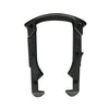 Jeep Wrangler, Compass Fuel Line Retainer Clip (2007-2023)