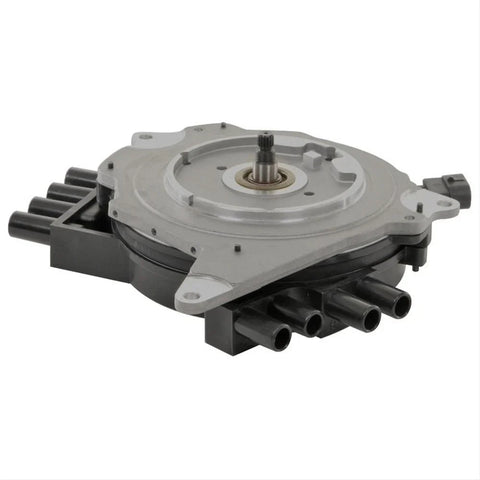 Chevrolet Caprice Camaro 5.7L Optispark Distributor (1992-1994)