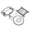 1400, 1404, 1405, 1406, 1407, 1411 Edelbrock Carburetor Rebuild Master Kit