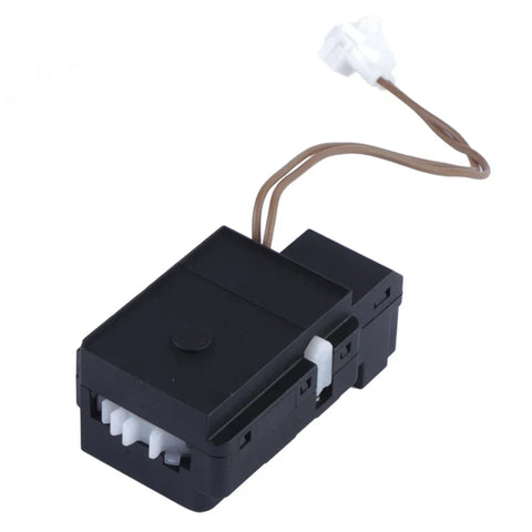Cadillac Chevrolet Ignition Starter Switch (2010-2015)