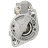 Mitsubishi Nimbus UG Starter Motor 4cyl 2.4L (1998-2004)