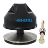 E-Z-GO ST350 / Sport Drive Clutch (2000-2001, 2006-2008)